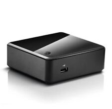 Intel nuc dc3217iye for sale  MANCHESTER