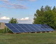10x solar panels for sale  STOKE-ON-TRENT