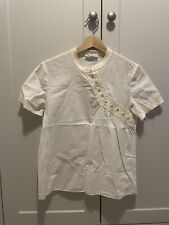 Vivienne tam blouse for sale  GREAT YARMOUTH