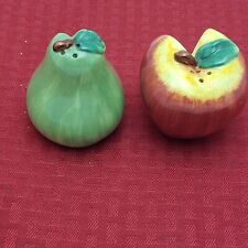 Vintage apple pear for sale  Oklahoma City