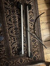 Roof bars for sale  LONDON