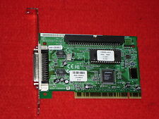 TOP! Adaptec-Controller-Card AHA-2930 CU PCI-SCSI-Adapter-Karte comprar usado  Enviando para Brazil