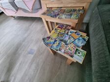 pokemon cards bundle for sale  GRAYS