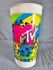 Taco bell mtv for sale  USA