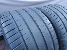 6.5mm 325 michelin for sale  Shipping to Ireland