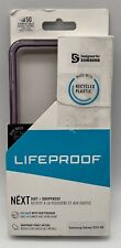 Lifeproof next phone for sale  Easley