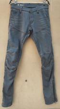 Star raw 5620 usato  Roma