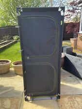 Camping storage for sale  DAVENTRY