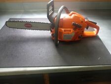 husqvarna 346xp for sale  Osseo