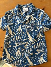 Boys disney aulani for sale  Phoenix