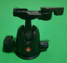 Manfrotto 496RC2 Tripod Head for sale  Shipping to South Africa