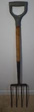 Vintage 1980 spear for sale  KENILWORTH