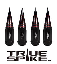 True spike forged for sale  Miami