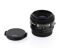 Nikon nikkor 2.8 d'occasion  Mulhouse-