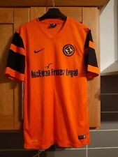 Dundee united small for sale  CARDIFF