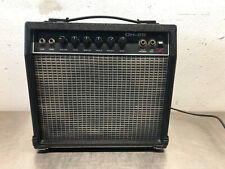 Matrix guitar amp for sale  Shipping to Ireland