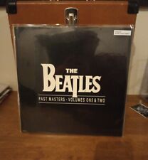 Beatles past masters for sale  Chapel Hill