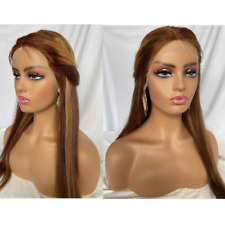 Mannequin head make for sale  Shipping to Ireland