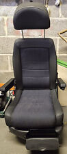 turny seat for sale  UK