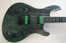 Mayones regius gothic for sale  Peabody