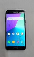 Samsung Galaxy J7 Prime (2017) SM-J727T1 Desbloqueado FUNCIONA MUITO BEM Tela Rachada  comprar usado  Enviando para Brazil