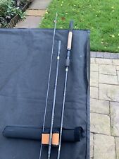 Shimano beastmaster commercial for sale  BRENTWOOD