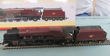 Hornby r3555 late for sale  BURY ST. EDMUNDS