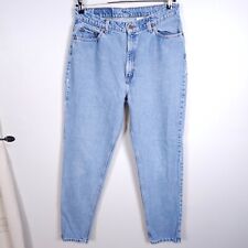 Levi 521 jeans for sale  SEVENOAKS
