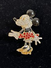 Disney minnie mouse for sale  Warwick