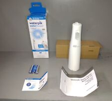 Waterpik cordless express for sale  Norridgewock