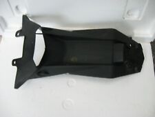 KTM DUKE 125 REAR TAIL MUDGUARD  for sale  Shipping to South Africa