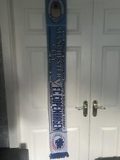 2023 manchester city for sale  CHEADLE