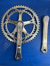 Dura ace 7400 for sale  Shipping to Ireland