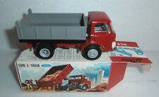 Tekno camion ford d'occasion  Retournac