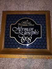 Herman joseph 1868 for sale  Rockdale