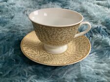 Next cup saucer for sale  KING'S LYNN