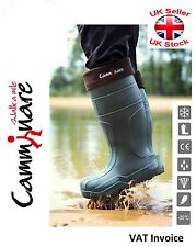 Camminare thermal lightweight for sale  UK