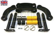 Jcb parts mini for sale  Shipping to Ireland