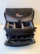 Lowepro Nova 5 AW Camera Bag Black for sale  Shipping to South Africa