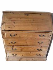 Antique style reclaimed for sale  EPSOM