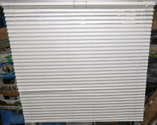 bali wood blinds for sale  Reseda