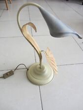 Lampe chevet favero d'occasion  La-Grande-Motte