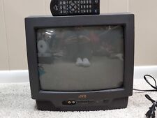 Jvc crt tube for sale  Bloomingdale