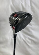 Taylormade driver 9.5 for sale  NORTHAMPTON