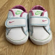 Nike newborn pram for sale  LONDON