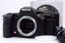 Mint pentax 16.3mp for sale  Shipping to Ireland