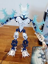 Lego bionicle 8988 for sale  Shipping to Ireland