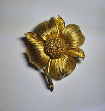 Jewelcraft vintage flower for sale  STOURBRIDGE