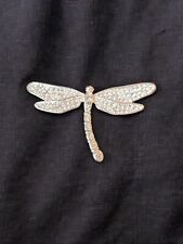 Avon vintage dragonfly for sale  NORWICH