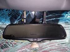 espelho retrovisor interior para HYUNDAI I30 RANCHERA FAMILIAR 1.4 2012 2477650 comprar usado  Enviando para Brazil